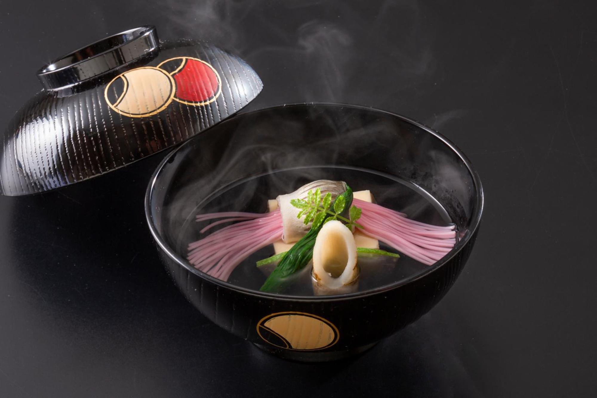 Muromachi Yutone Kyokoyado Kyoto Exterior photo